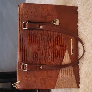 Brahmin handbag